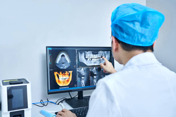 Best Emergency Denture Repair in Orange, TX