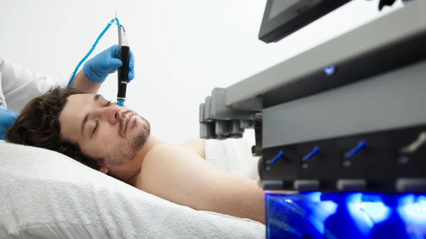 Best Walk-In Emergency Dental Services in Orange, TX